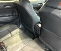 Тойота Corolla Cross, объемом двигателя 2 л и пробегом 0 тыс. км за 42743 $, фото 16 на Automoto.ua
