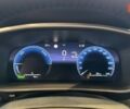 Тойота Corolla Cross, объемом двигателя 2 л и пробегом 0 тыс. км за 42960 $, фото 15 на Automoto.ua