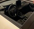 Тойота Corolla Cross, об'ємом двигуна 2 л та пробігом 0 тис. км за 43217 $, фото 8 на Automoto.ua