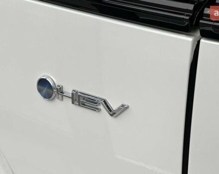 Тойота Corolla Cross, объемом двигателя 2 л и пробегом 0 тыс. км за 43253 $, фото 17 на Automoto.ua