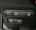 Тойота Corolla Cross, об'ємом двигуна 2 л та пробігом 0 тис. км за 43221 $, фото 30 на Automoto.ua