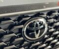 Тойота Corolla Cross, об'ємом двигуна 2 л та пробігом 0 тис. км за 40253 $, фото 14 на Automoto.ua