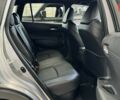 купить новое авто Тойота Corolla Cross 2025 года от официального дилера Автоцентр AUTO.RIA Тойота фото