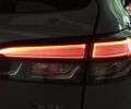Тойота Corolla Cross, об'ємом двигуна 2 л та пробігом 0 тис. км за 42471 $, фото 20 на Automoto.ua