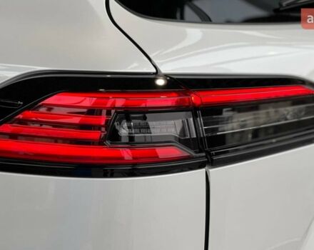 Тойота Corolla Cross, объемом двигателя 2 л и пробегом 0 тыс. км за 43253 $, фото 11 на Automoto.ua