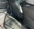 Тойота Corolla Cross, объемом двигателя 2 л и пробегом 0 тыс. км за 43401 $, фото 16 на Automoto.ua