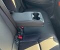 Тойота Corolla Cross 2025 у Житомирі на Automoto.ua Тойота Corolla Cross, об'ємом двигуна 2 л та пробігом 0 тис. км за 43190 $, фото 9 на Automoto.ua