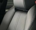Тойота Corolla Cross, об'ємом двигуна 2 л та пробігом 0 тис. км за 43221 $, фото 34 на Automoto.ua