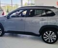 купить новое авто Тойота Corolla Cross 2025 года от официального дилера Тойота Центр Черкаси Мотор Сіті Тойота фото