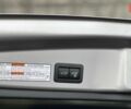 Тойота Corolla Cross, об'ємом двигуна 2 л та пробігом 0 тис. км за 43221 $, фото 17 на Automoto.ua