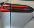 Тойота Corolla Cross, объемом двигателя 2 л и пробегом 0 тыс. км за 43139 $, фото 22 на Automoto.ua