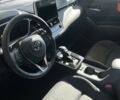 Тойота Corolla Cross, объемом двигателя 2 л и пробегом 0 тыс. км за 43401 $, фото 10 на Automoto.ua