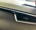 купить новое авто Тойота Corolla Cross 2025 года от официального дилера Тойота Центр Черкаси Мотор Сіті Тойота фото