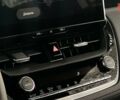 Тойота Corolla Cross, об'ємом двигуна 2 л та пробігом 0 тис. км за 43221 $, фото 27 на Automoto.ua