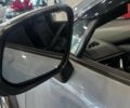 Тойота Corolla Cross, объемом двигателя 2 л и пробегом 0 тыс. км за 40291 $, фото 5 на Automoto.ua