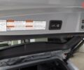 Тойота Corolla Cross, об'ємом двигуна 2 л та пробігом 0 тис. км за 40253 $, фото 17 на Automoto.ua
