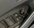 Тойота Corolla Cross, объемом двигателя 2 л и пробегом 0 тыс. км за 43253 $, фото 32 на Automoto.ua