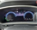 Тойота Corolla Cross, об'ємом двигуна 2 л та пробігом 0 тис. км за 40253 $, фото 12 на Automoto.ua