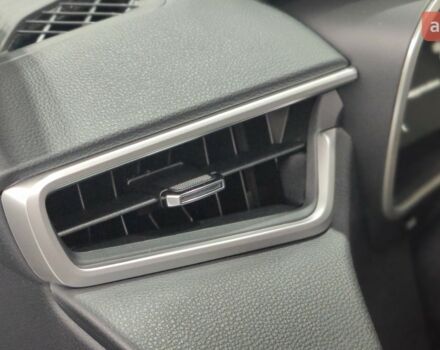 купить новое авто Тойота Corolla Cross 2025 года от официального дилера Тойота Центр Черкаси Мотор Сіті Тойота фото