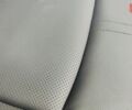 купить новое авто Тойота Corolla Cross 2025 года от официального дилера Тойота Центр Черкаси Мотор Сіті Тойота фото
