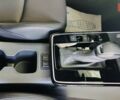 купить новое авто Тойота Corolla Cross 2025 года от официального дилера Тойота Центр Черкаси Мотор Сіті Тойота фото
