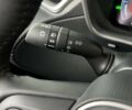 Тойота Corolla Cross, объемом двигателя 2 л и пробегом 0 тыс. км за 43253 $, фото 25 на Automoto.ua