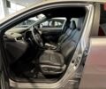 Тойота Corolla Cross, объемом двигателя 2 л и пробегом 0 тыс. км за 42960 $, фото 10 на Automoto.ua