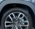 Тойота Corolla Cross 2025 у Миколаєві на Automoto.ua Тойота Corolla Cross, об'ємом двигуна 2 л та пробігом 0 тис. км за 43540 $, фото 8 на Automoto.ua
