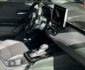 Тойота Corolla Cross, объемом двигателя 2 л и пробегом 0 тыс. км за 43401 $, фото 20 на Automoto.ua