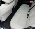 Серый Тойота Corolla Cross, объемом двигателя 2 л и пробегом 73 тыс. км за 22000 $, фото 4 на Automoto.ua