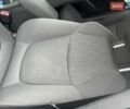 Серый Тойота Corolla Cross, объемом двигателя 2 л и пробегом 4 тыс. км за 24000 $, фото 43 на Automoto.ua