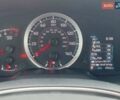 Серый Тойота Corolla Cross, объемом двигателя 2 л и пробегом 4 тыс. км за 24000 $, фото 7 на Automoto.ua