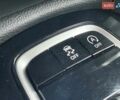 Серый Тойота Corolla Cross, объемом двигателя 2 л и пробегом 4 тыс. км за 24000 $, фото 38 на Automoto.ua