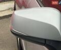 Серый Тойота Corolla Cross, объемом двигателя 2 л и пробегом 4 тыс. км за 24000 $, фото 21 на Automoto.ua