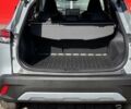 Серый Тойота Corolla Cross, объемом двигателя 1.99 л и пробегом 14 тыс. км за 36275 $, фото 10 на Automoto.ua