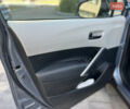 Серый Тойота Corolla Cross, объемом двигателя 2 л и пробегом 10 тыс. км за 23700 $, фото 18 на Automoto.ua