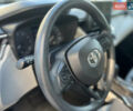 Серый Тойота Corolla Cross, объемом двигателя 2 л и пробегом 10 тыс. км за 23700 $, фото 20 на Automoto.ua
