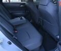 Серый Тойота Corolla Cross, объемом двигателя 2 л и пробегом 12 тыс. км за 31550 $, фото 6 на Automoto.ua