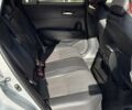 Серый Тойота Corolla Cross, объемом двигателя 1.99 л и пробегом 14 тыс. км за 36275 $, фото 6 на Automoto.ua