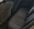 Серый Тойота Corolla Cross, объемом двигателя 2 л и пробегом 1 тыс. км за 28900 $, фото 13 на Automoto.ua