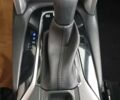 Серый Тойота Corolla Cross, объемом двигателя 2 л и пробегом 1 тыс. км за 28900 $, фото 15 на Automoto.ua