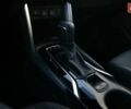 Серый Тойота Corolla Cross, объемом двигателя 2 л и пробегом 1 тыс. км за 38330 $, фото 20 на Automoto.ua