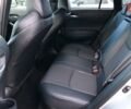 Серый Тойота Corolla Cross, объемом двигателя 2 л и пробегом 1 тыс. км за 38330 $, фото 13 на Automoto.ua