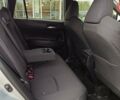 Серый Тойота Corolla Cross, объемом двигателя 2 л и пробегом 16 тыс. км за 39681 $, фото 6 на Automoto.ua