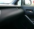 Серый Тойота Corolla Cross, объемом двигателя 2 л и пробегом 1 тыс. км за 38330 $, фото 16 на Automoto.ua