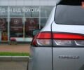 Серый Тойота Corolla Cross, объемом двигателя 2 л и пробегом 1 тыс. км за 38330 $, фото 28 на Automoto.ua