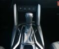 Серый Тойота Corolla Cross, объемом двигателя 2 л и пробегом 1 тыс. км за 38330 $, фото 18 на Automoto.ua
