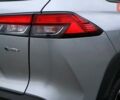 Серый Тойота Corolla Cross, объемом двигателя 2 л и пробегом 1 тыс. км за 38330 $, фото 29 на Automoto.ua