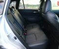 Серый Тойота Corolla Cross, объемом двигателя 2 л и пробегом 1 тыс. км за 38330 $, фото 6 на Automoto.ua