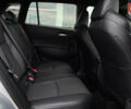 Серый Тойота Corolla Cross, объемом двигателя 1.99 л и пробегом 2 тыс. км за 37500 $, фото 6 на Automoto.ua